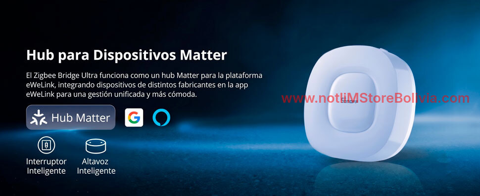 7kxnHo.jpg?v=2043128431