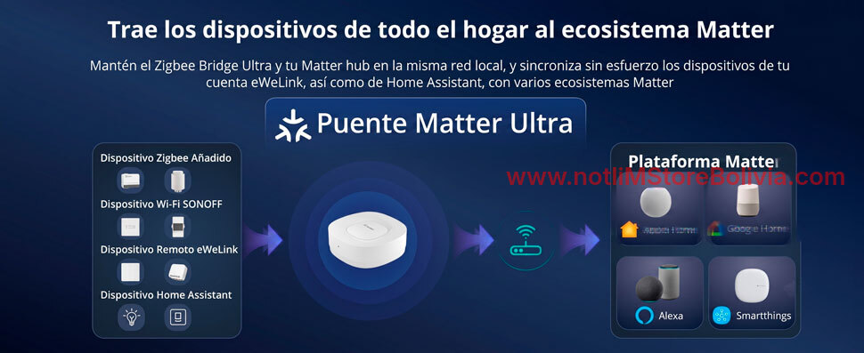 Ktmqf3.jpg?v=351943439