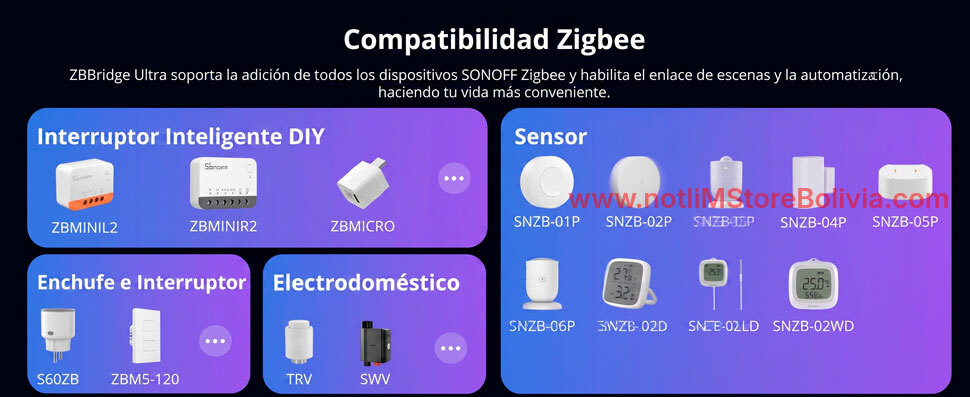 rxvgy1.jpg?v=1843279763